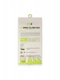 Joko Apple iPhone 12 Pro Max Joko Apple Magic 5D Hayalet Cam