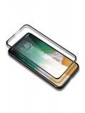 Joko Apple iPhone 13 Pro Max Joko Apple 5D Cam