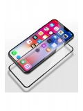 Joko Apple iPhone 13 Pro Max Joko Apple 5D Cam