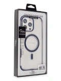 Joko Apple iPhone 14 Pro Max Hilton Magsafe Kapak - Gold