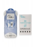 Joko Apple iPhone 15 Plus Joko Apple Magic 5D Cam