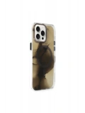 Joko Apple iPhone 15 Pro Max Phantom Magsafe Kapak - Siyah