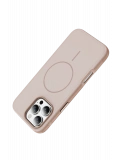Joko Apple iPhone 16 Pro Max Neksa Magsafe Kapak - Rose