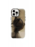 Joko Apple iPhone 16 Pro Phantom Magsafe Kapak - Siyah