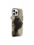 Joko Apple iPhone 16 Pro Phantom Magsafe Kapak - Siyah