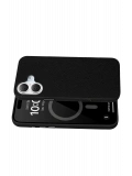 Joko Apple iPhone 16 Vero Magsafe Kapak - Siyah