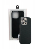 Joko Apple iPhone 16 Volt Magsafe Kapak - Siyah 2