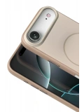 Joko Apple iPhone 17 Air Neva Magsafe Kapak - Gold