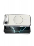 Joko Apple iPhone 17 Air Neva Magsafe Kapak - Gri