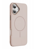 Joko Apple iPhone 17 Neksa Magsafe Kapak - Rose