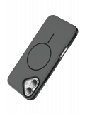 Joko Apple iPhone 17 Neksa Magsafe Kapak - Siyah