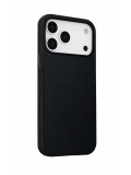 Joko Apple iPhone 17 Pro Max Vero Magsafe Kapak - Siyah