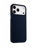 Joko Apple iPhone 17 Pro Vero Magsafe Kapak - Mavi