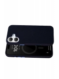 Joko Apple iPhone 17 Vero Magsafe Kapak - Mavi