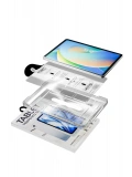 Joko Xiaomi Pad 7 Pro Magic Tablet Cam Ekran Koruyucu - Şeffaf