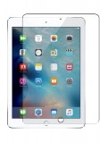 Newface Apple iPad Pro 11 (2024) Tablet Cam Ekran Koruyucu