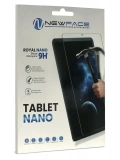 Newface Apple iPad Pro 13 (2024) Tablet Royal Nano