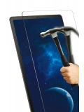 Newface Apple iPad Pro 13 (2024) Tablet Royal Nano