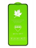 Newface Apple iPhone 11 Pro Max 20D Premium Cam Ekran Koruyucu