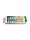 Newface Apple iPhone 11 Pro Max 360 Mat Full Body Arka Koruyucu