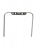 Newface Apple iPhone 12 Pro Max 34D Izgaralı Cam