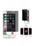 Newface Apple iPhone 12 Pro Max Bilvis Hayalet Cam Ekran Koruyucu