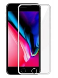 Newface Apple iPhone 13 Pro Max 18D Cam Ekran Koruyucu
