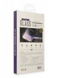 Newface Apple iPhone 14 Bilvis 3D Mat Cam Ekran Koruyucu