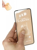 Newface Apple iPhone 14 Plus Mat Seramik Nano Ekran Koruyucu