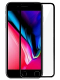 Newface Apple iPhone 14 Pro Max 18D Cam Ekran Koruyucu