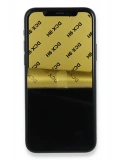 Newface Apple iPhone 14 Pro Max Royal Nano Ekran Koruyucu
