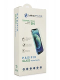 Newface Apple iPhone 14 Pro Pasifik Cam Ekran Koruyucu