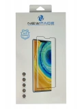 Newface Apple iPhone 14 Pro Polymer Nano Ekran Koruyucu