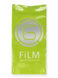 Newface Apple iPhone 15 360 Full Body Arka Koruyucu