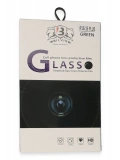 Newface Apple iPhone 15 Bilvis Titan Kamera Lens - Yeşil