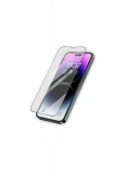 Newface Apple iPhone 16 Plus Pasifik Cam Ekran Koruyucu