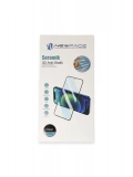 Newface Apple iPhone 16 Pro 3D Antistatik Seramik Nano Ekran Koruyucu