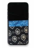 Newface Apple iPhone 6 Plus Nano Ekran Koruyucu