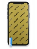 Newface Apple iPhone 6 Plus Royal Nano Ekran Koruyucu