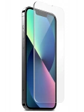 Newface Apple iPhone 6 Plus Temperli Cam Ekran Koruyucu