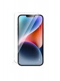 Newface Apple iPhone 7 Plus Pasifik Cam Ekran Koruyucu