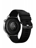 Newface Apple Watch Ultra 49mm Minoc Kordon - Siyah
