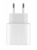 Newface CA-13 25W Type-C Şarj Adaptörü - Beyaz