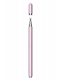 Newface Dokunmatik Stylus Kalem Pen 110 - Rose