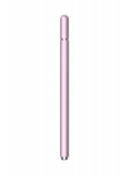 Newface Dokunmatik Stylus Kalem Pen 110 - Rose