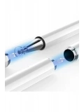 Newface Dokunmatik Stylus Kalem Pen 110 - Rose