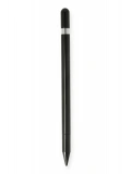 Newface Dokunmatik Stylus Kalem Pen 110 - Siyah