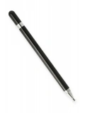 Newface Dokunmatik Stylus Kalem Pen 110 - Siyah