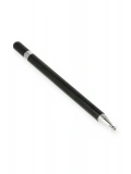 Newface Dokunmatik Stylus Kalem Pen 110 - Siyah