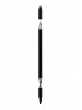 Newface Dokunmatik Stylus Kalem Pen 1101 - Siyah